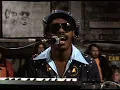 Stevie Wonder - Don't You Worry 'Bout A Thing (1974)