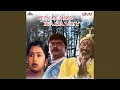 Download Lagu Ennadi Nee Koottathile
