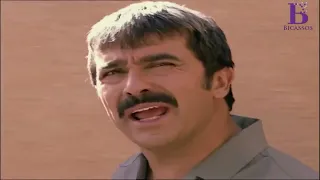 الارض الطيبة 1 الحلقة 1 النسخة الأصلية 