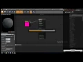 UNREAL ENGINE Data Driven UMG - Part 1 Structs DataTables UMG