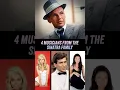 Download Lagu 4 Musicians From The Sinatra Family - Frank Sinatra, Nancy Sinatra, Frank Sinatra Jr, AJ Lambert