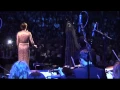 Download Lagu Florence + the Machine: Live at the Royal Albert Hall - HD