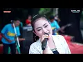 Download Lagu RUMAH BAMBU ASTRI AGUSTIN - NEW KANSAS MUSIC UJUNG WATU WEDDING SHOLKHAN \u0026 YUSMIATI