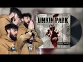 Download Lagu RAP FANS FIRST TIME HEARING *LINKIN PARK* HYBRID THEORY | FULL ALBUM REACTION \u0026 ANALYSIS