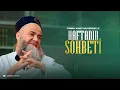 Download Lagu Haftanın Sohbeti 10 Temmuz 2025