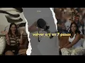 Cuestionarte Como Herramienta De AUTOCONOCIMIENTO