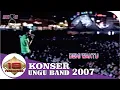 Download Lagu Live Konser Ungu - Demi Waktu   @Hut Jakarta 479 2006