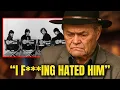 At 80 Micky Dolenz Opens Up About Why He Refused The Monkees Reunion Tour