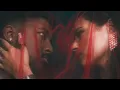 Download Lagu ANI \u0026 KIKI - Kauniita (Official Audio)