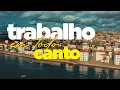 Channel