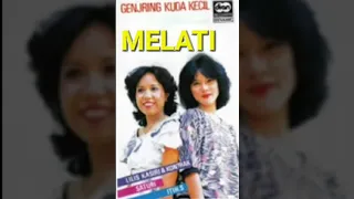 Download genjring kuda kecil \ MP3