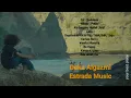 Download Lagu Full Album Lagu Terbaik ✓ Deka Algazmi || Estrada Music