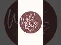 Download Lagu Niagara Band ‘Wild Oats Trio’ play their original live at TVV 🏡💚 #originalmusic #originalsong