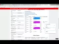 Athena System Appointments copy