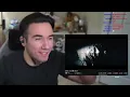Ado - Unravel (REACTION)