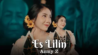 es lilin azmy z official music video 