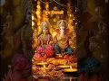 Lagu ๐น๐นHappy diwali status new ๐น๐น | Diwali status | #diwali #diwalispecial #festival #laxmipuja #shorts