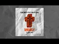 Download Lagu Sam Smith - Unholy [ FÄT TONY Remix ] ( ANTOX Edit )