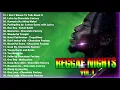 Lagu RELAXING REGGAE OPM NONSTOP SONGS TAGALOG REGGAE SLOW ROCK NEW REGGAE PLAYLIST
