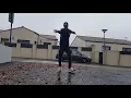 Chic - Le Freak (Oliver Heldens Remix) [Shuffle Video]