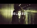Download Lagu Alex Hobson \u0026 Talia Mar - Good on You (Crvvcks Remix)