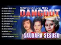 Download Lagu KUMPULAN DANGDUT HITS MALAM RINDU (O.M. Awara) - Ida Laila, Ida ELisa, S. Achmadi, Mus Mulyadi