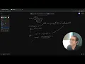 Leetcode 45 Jump Game II - Cracking Top 150 Leetcode Interview Questions
