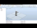 ABB RobotStudio RW 6 03 ScreenMaker
