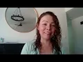 From Applebee s to Owner of Novum Massage Lynda s Tucson Journey to Massage Therapy