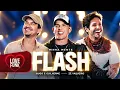SE MEU OLHO TIRASSE FOTO, ERA UNS FLASH - Hugo e Guilherme, Zé Vaqueiro