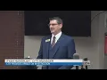 Download Lagu City of Copperas Cove holds press conference to reveal results of investigation into former firefigh