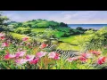 Download Lagu Sergey Grischuk- Music for you and your soul