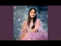 Download Lagu Chaah