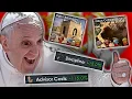 EU4 but ALL MONUMENTS are in ROME