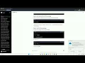 Combining CMakeLists txt boost python with python setuptools