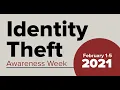 Ripple Effects of COVID-19 Related Identity Theft Tips to Protect Yourself in 2021