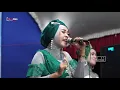 Download Lagu ASFA NADA | Jangan Main Cerai | Nisa Ayuni