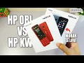 Download Lagu BANDINGIN HP NOKIA VERSI KW DENGAN ORIGINAL RESMI! - Unboxing \u0026 Review Nokia 150 (2020) Ori vs KW
