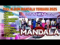 Download Lagu FULL ALBUM MANDALA DEMAK - MJ AUDIO - NOVAL PRODUCTION