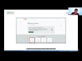 IBMSB4C Orientation Session GEN AI Bootcamp