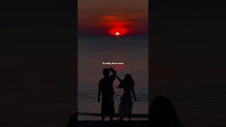 Jay Sean Down W O Rap Edit Lyrics Lyrics Music Song Shorts Ytshorts Video Edit Fyp 