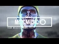 paul woolford & diplo - looking for me feat. kareen lomax