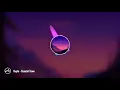 Kupla - Coastal Town