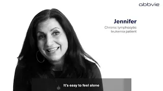 Meeting Patient Needs