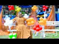 Lagu Nina Yarda Da Babyna - Latest Hausa Songs || Official Video 2023
