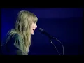 Taylor Swift - Delicate (acoustic live)