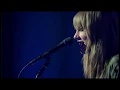 Lagu Taylor Swift - Delicate (acoustic live)