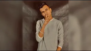 ثابت لايوم هتنسي واسمي بيشرف شكل المجال خرف  ثابت لايوم هتنسي واسمي بيشرف عصام صاصا دندنها