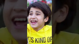 عطرك الباهي     المنشد أنس سيد دندنها