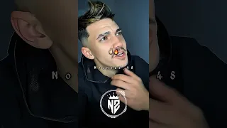 علابالي راني عاجبك اكسبلور Dzremix تصميم فيديوهات Rai تصميمي شاشة سوداء تيك توك Music 